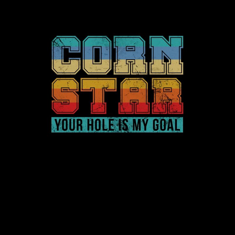 Cornhole