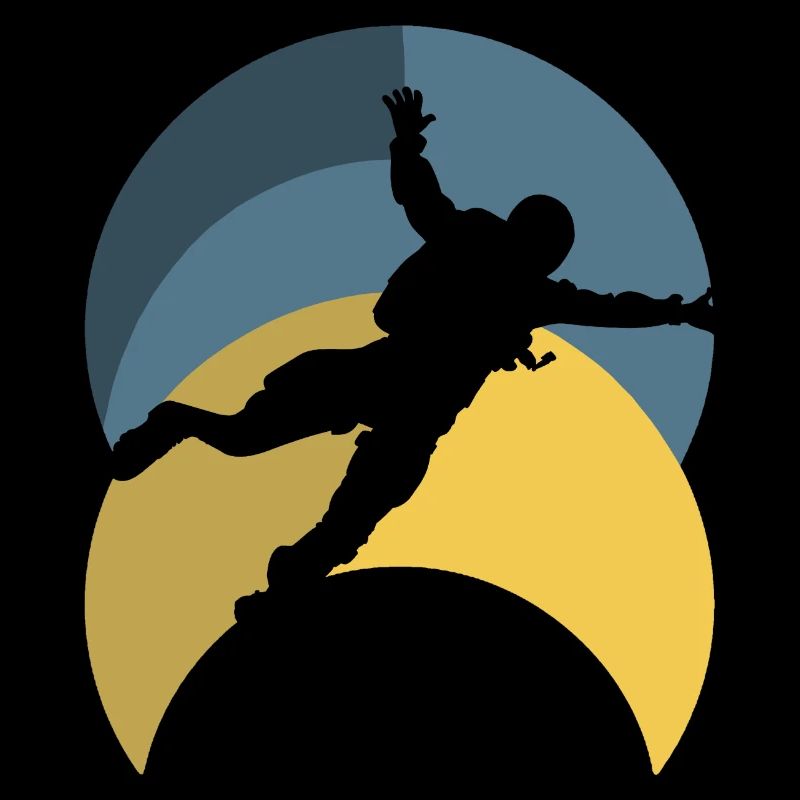 Skydive Adrenalin Base Jumping