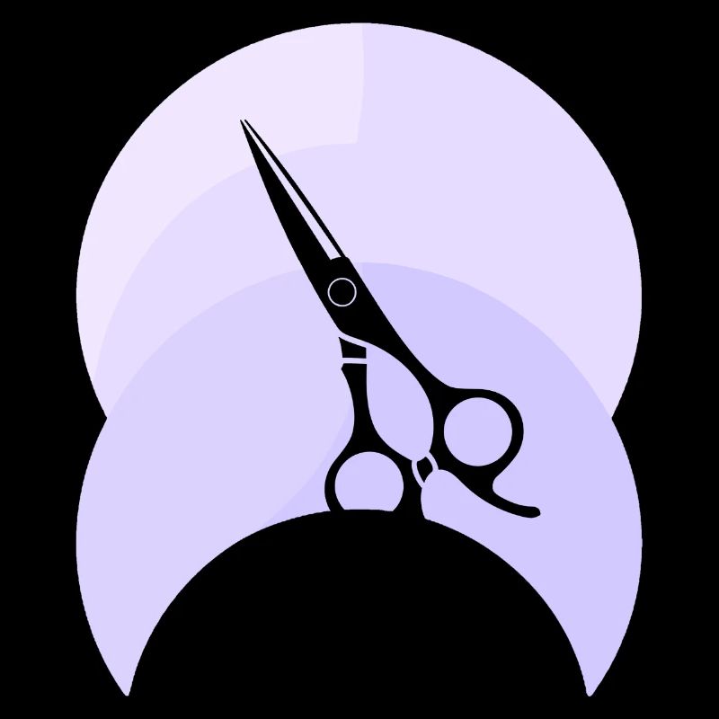 Coiffeur Coiffeur