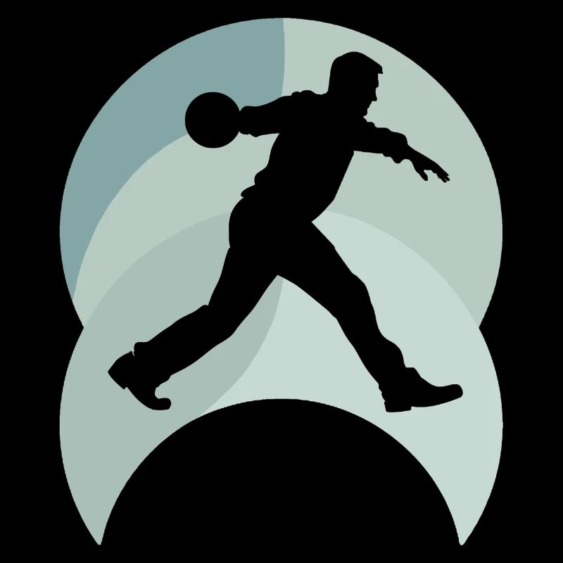 Bowling Bowler