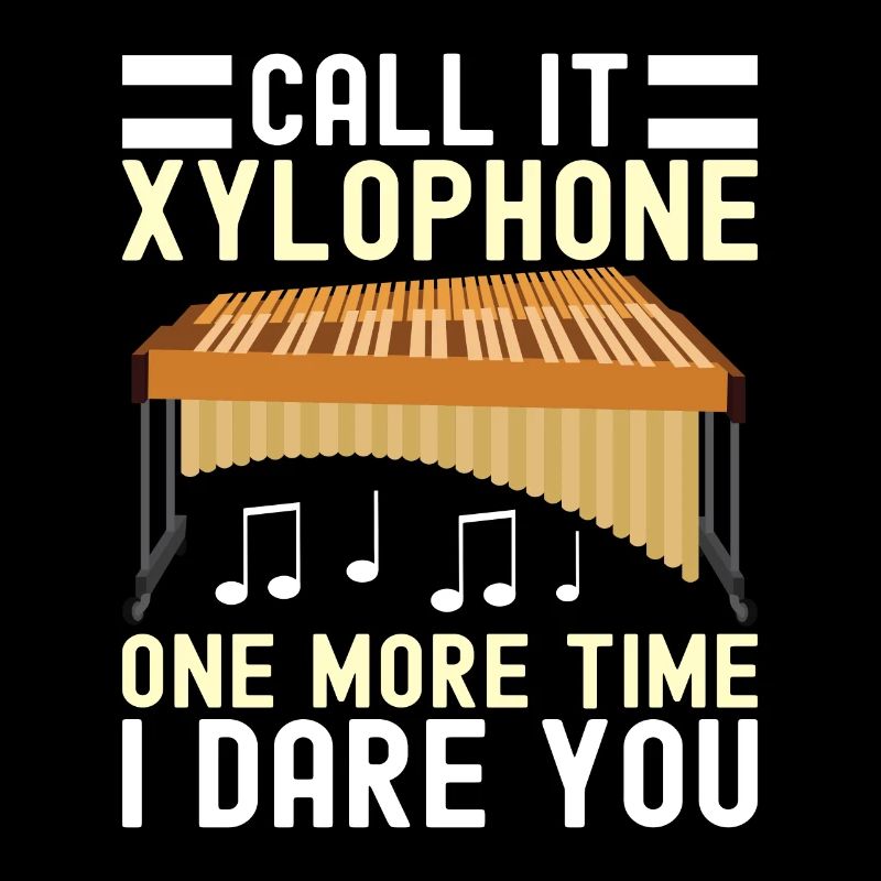 Vibraphon, vibraphonist