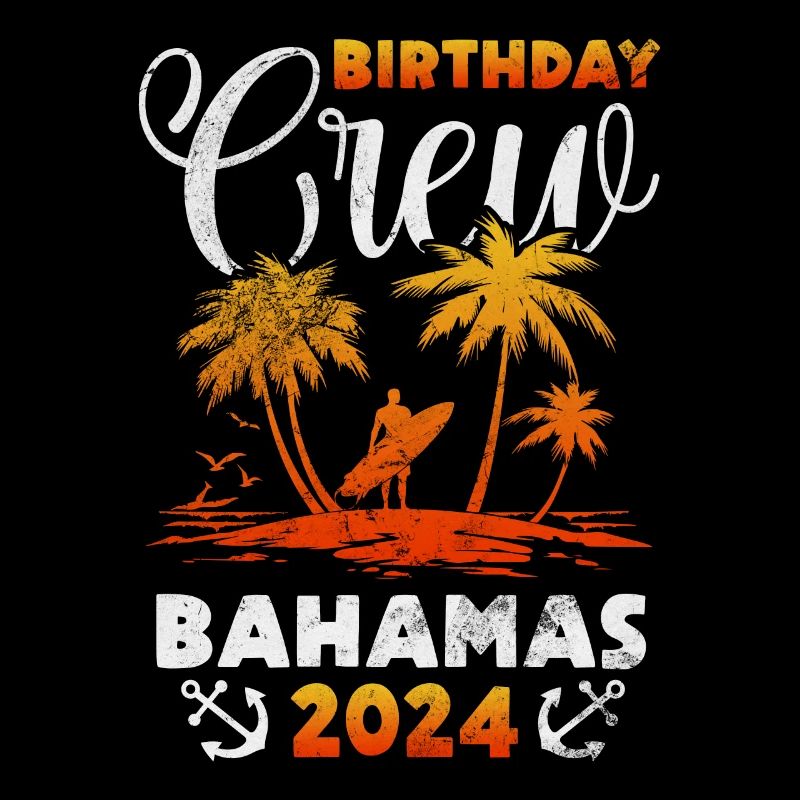 Bahamas