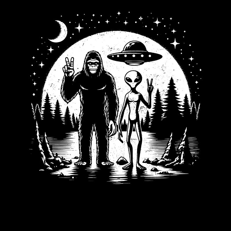 Alien