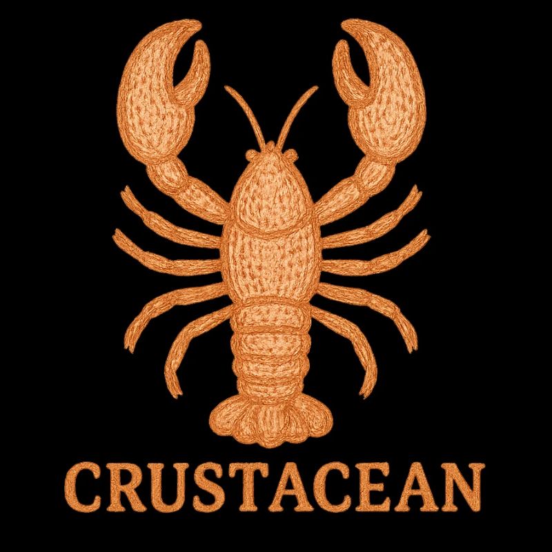 Lobster