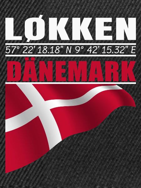 Løkken