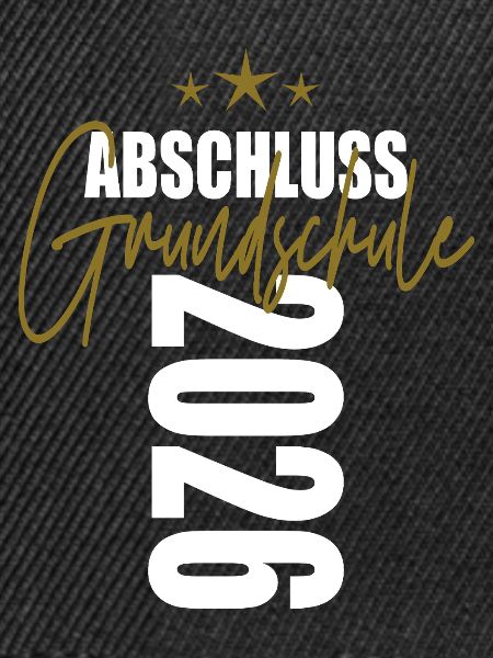 Abschluss_Grundschule_2026