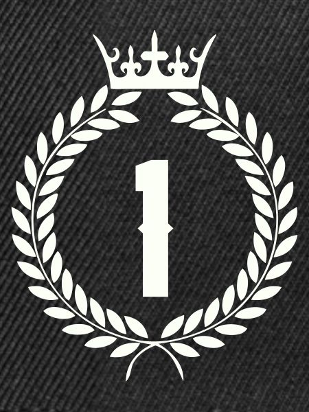 1_kranz