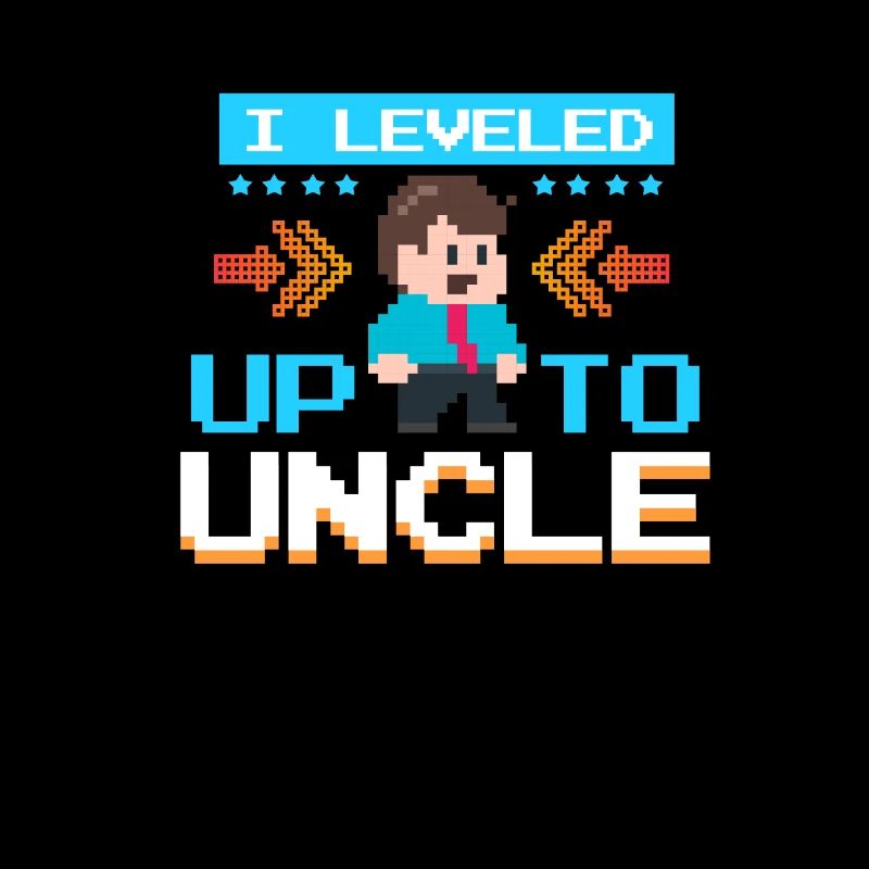 uncle