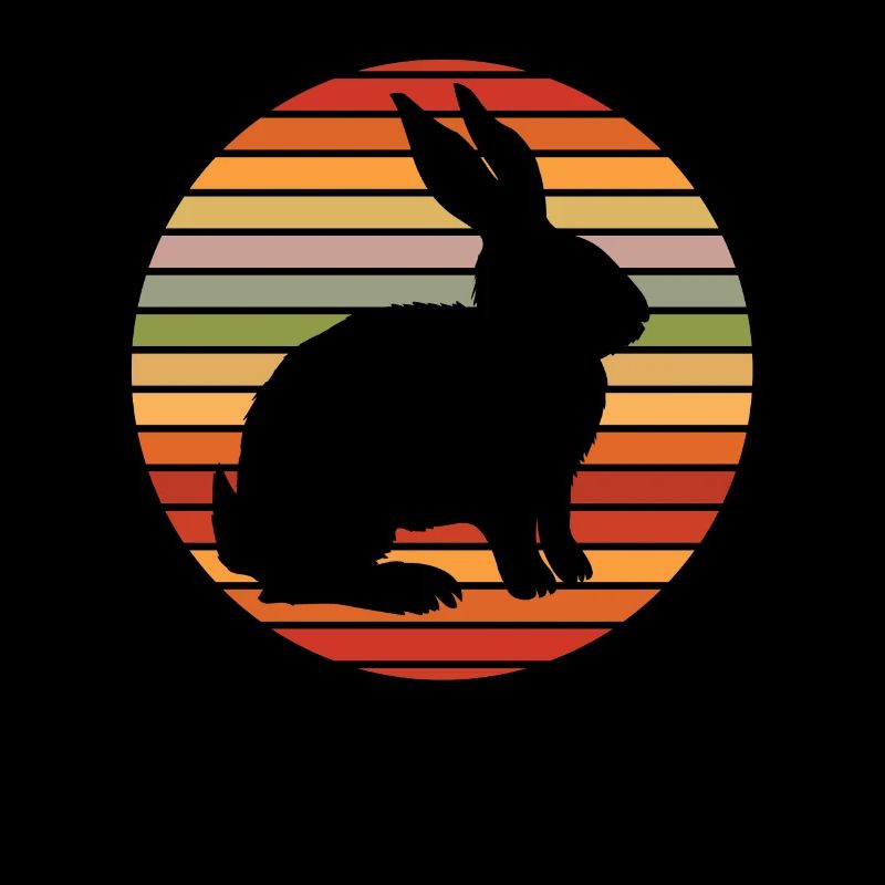 Hase