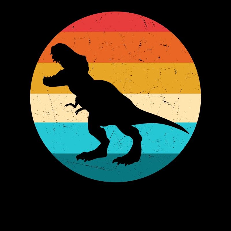 T-Rex