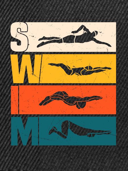 Schwimmen