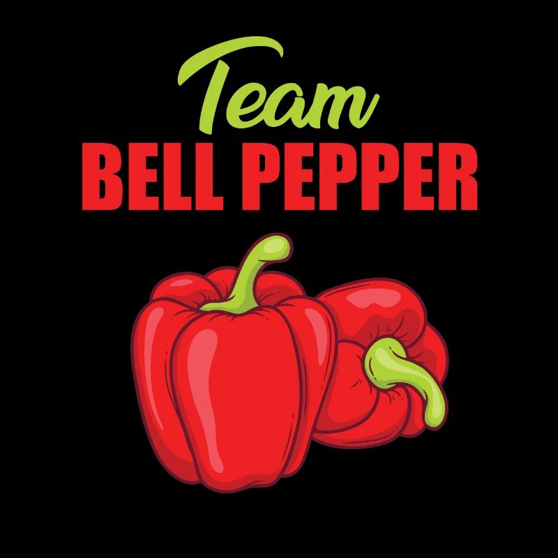 Team Paprika