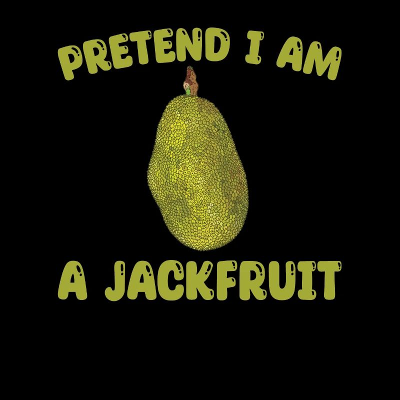 Jackfrucht