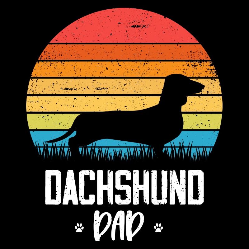 Dachshund