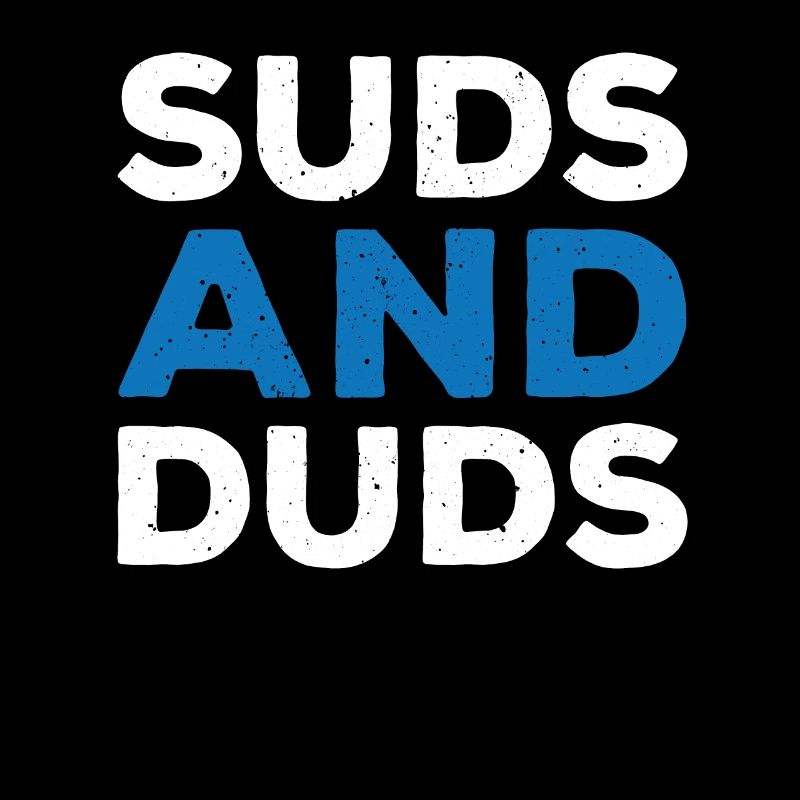 Mousse et munitions non explosées