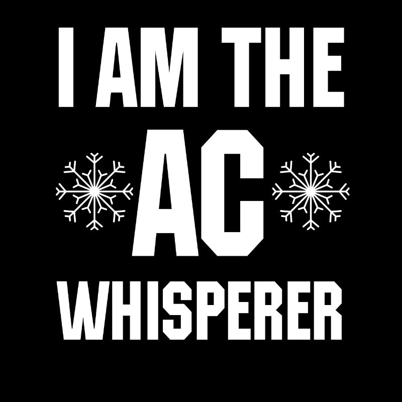 Drôle Hlk-tech-ac-whisperer