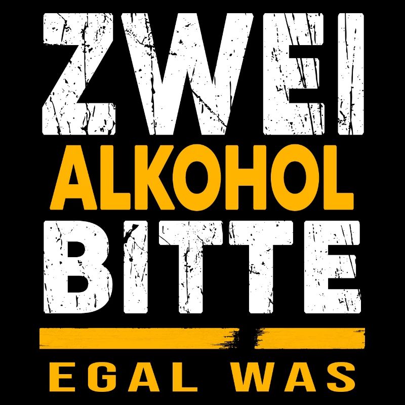 Bier Biergarten Trinkspruch Bierbauch