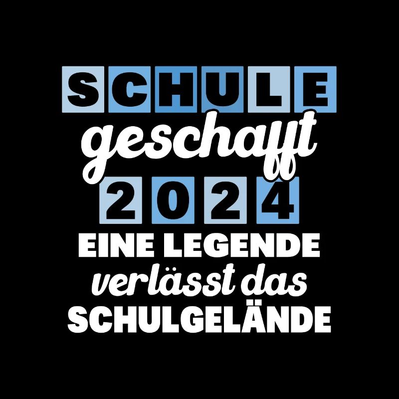 Abschlussabschluss Realschule Grundschule 2024