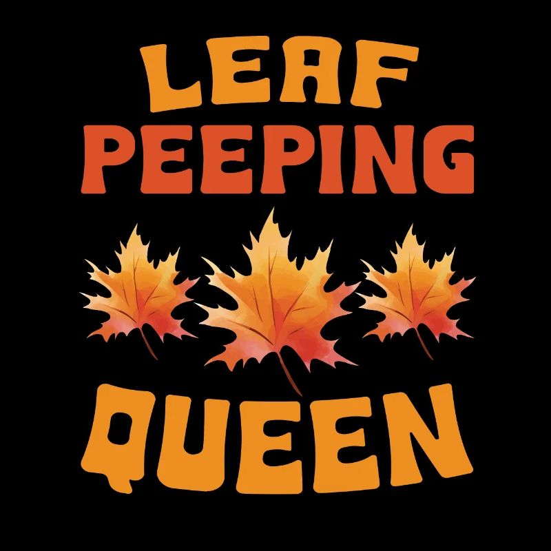 Leafpeer Queen