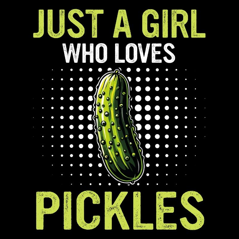 Concombre, Cornichon, Cornichon, Aneth alimentaire