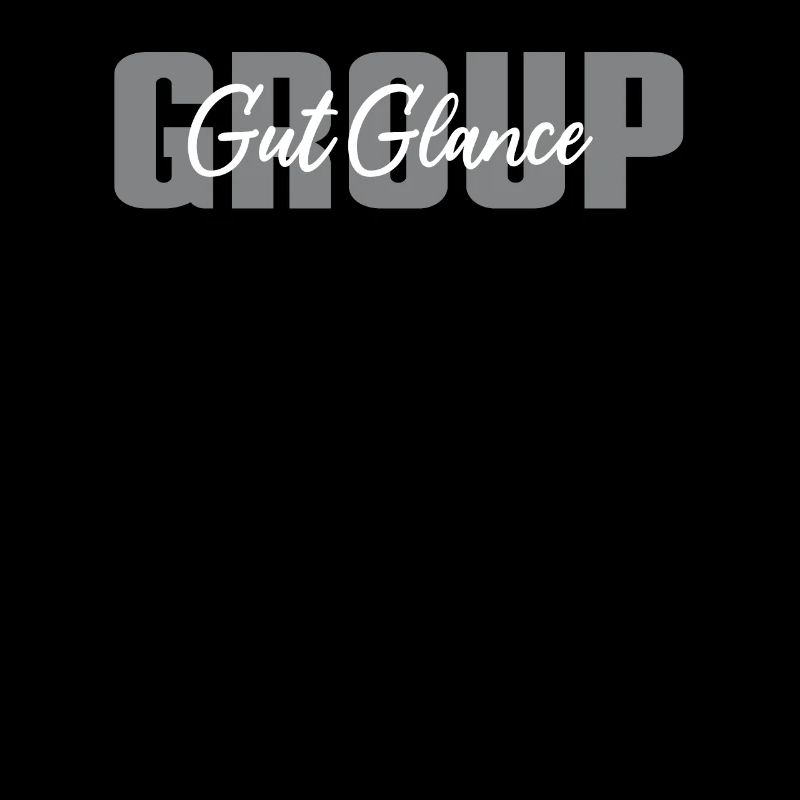 Endoscopy – Gut Glance Group