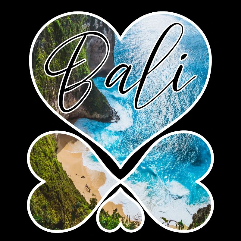 Bali - Indonesia