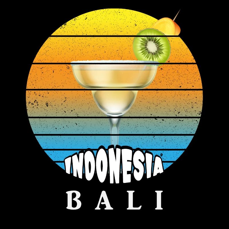 Bali - Indonesia