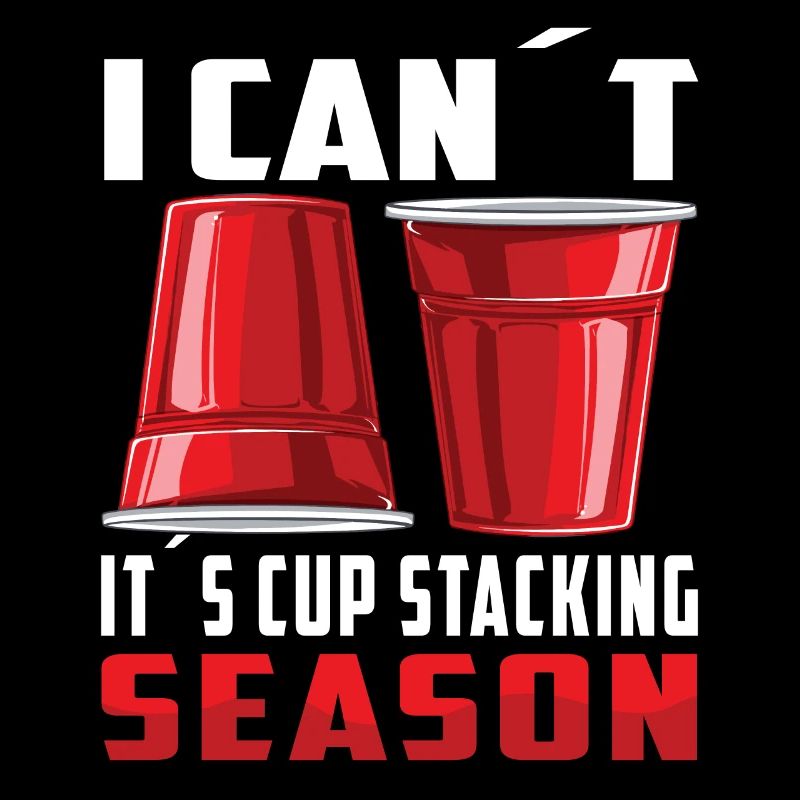 Empilage de gobelets Speed Stacker