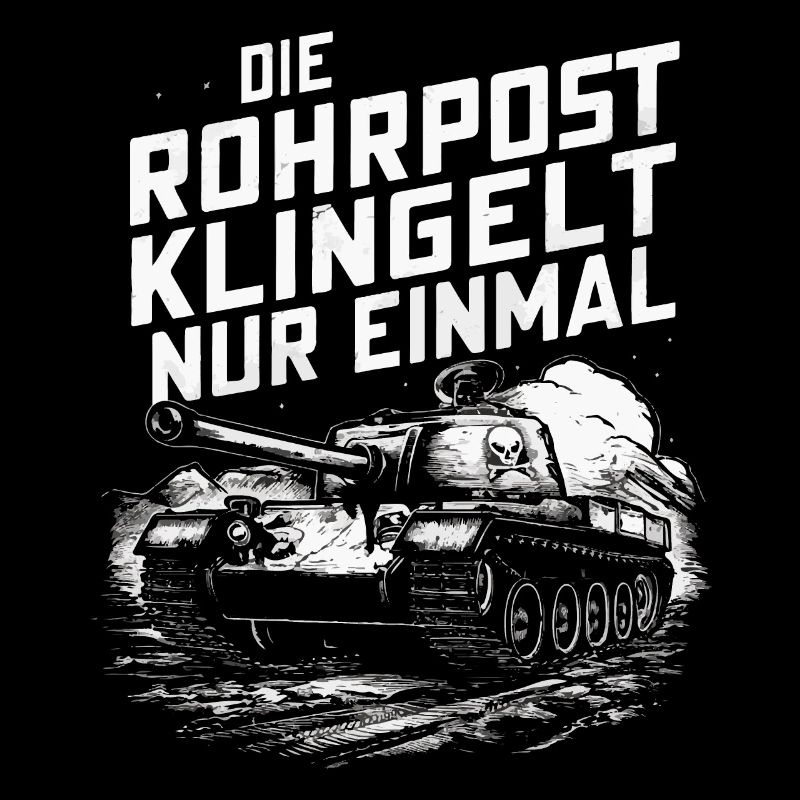 Panzer Kampfpanzer Panzerkampfwagen Panzerfahrer