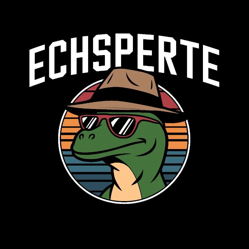 Lizard Snake Funny Pun Reptiles