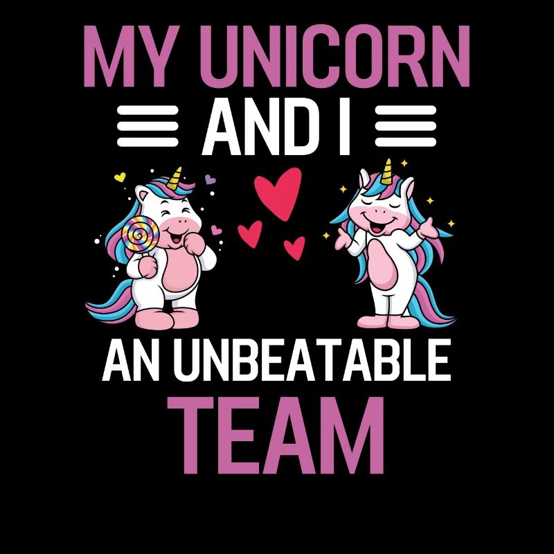 Fantasy Creature Mythical Creature Gift Animal Unicorn
