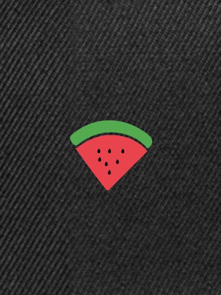 melone melon