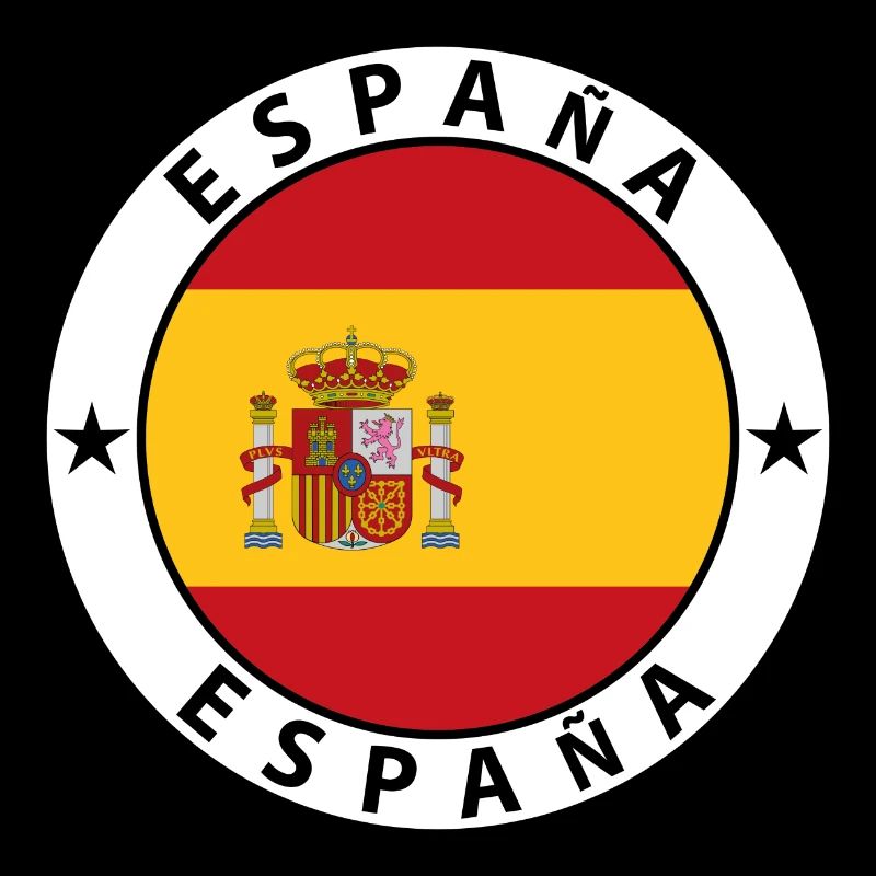 Espana