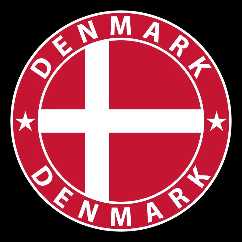 Denmark