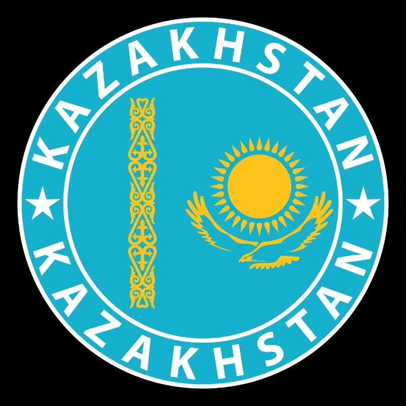 Kasachstan