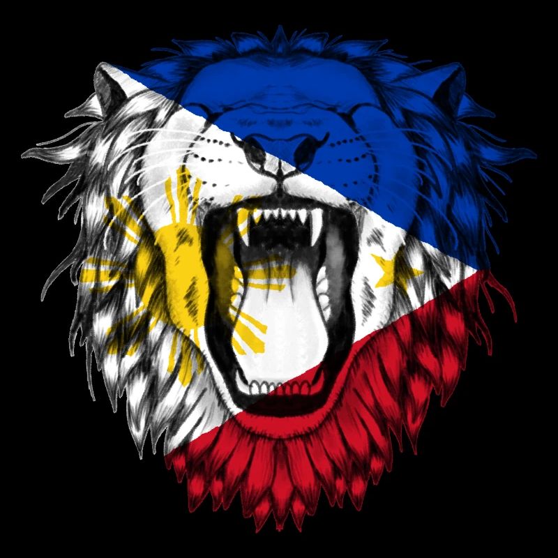 Philippinen