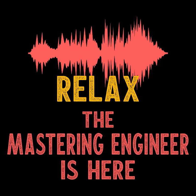 Mastering Master AudioTonmeister Tontechnik