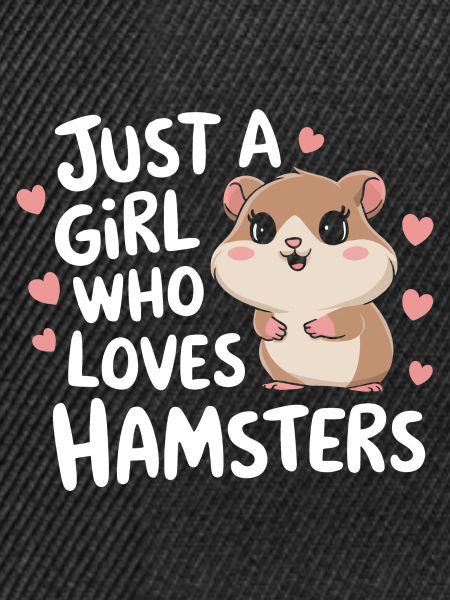 Hamster