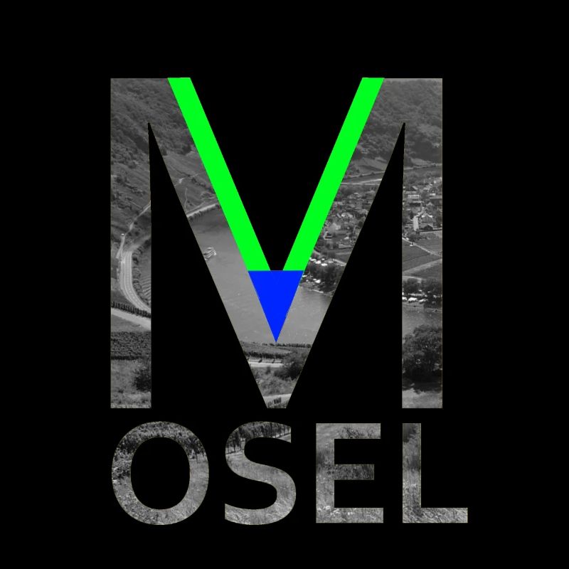 Moselle G