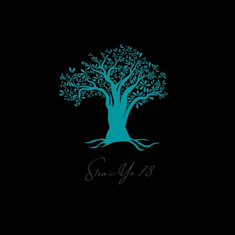 olive Tree