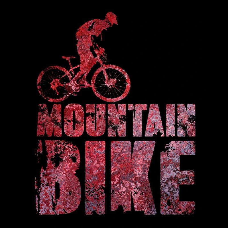 Vtt