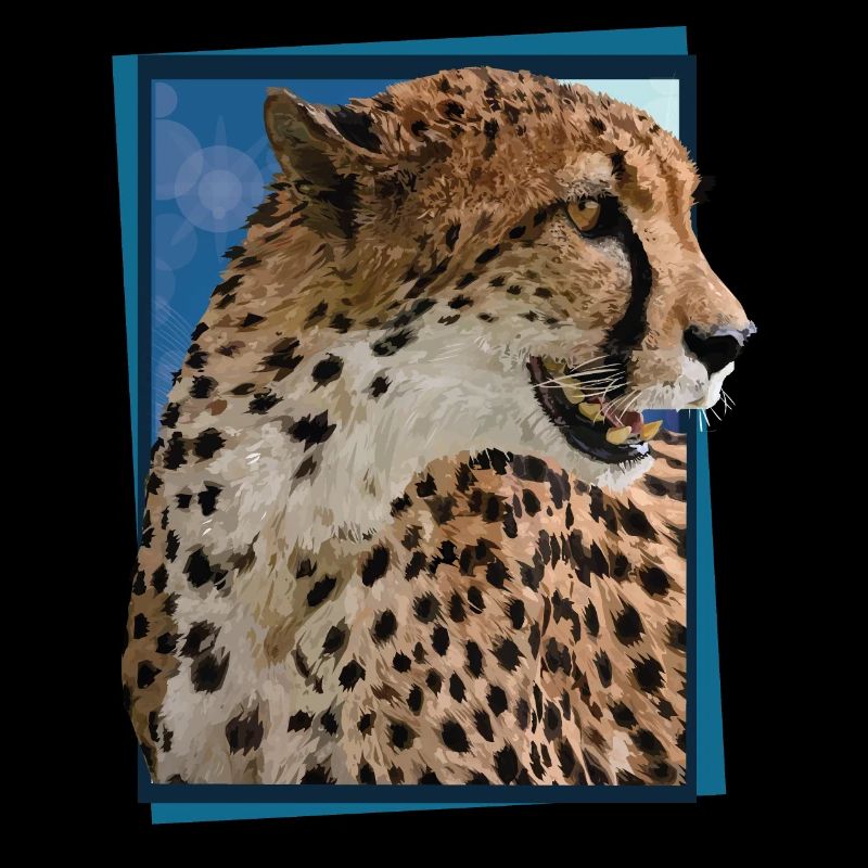 Gepard