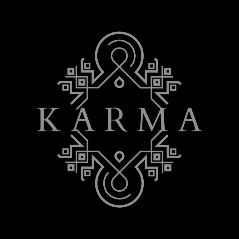 karma