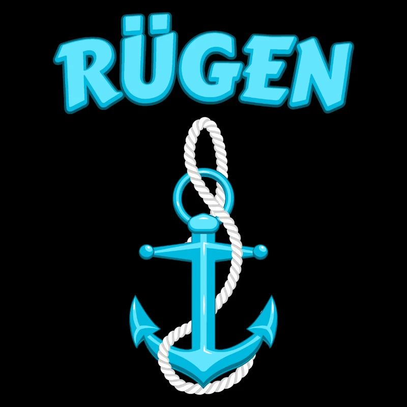 Rügen