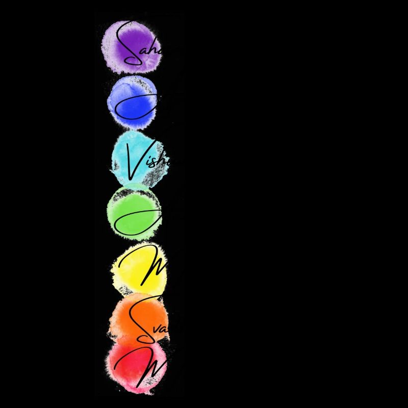 Chakra