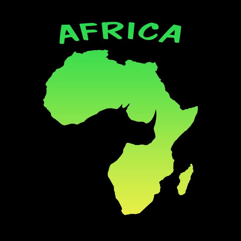 Africa