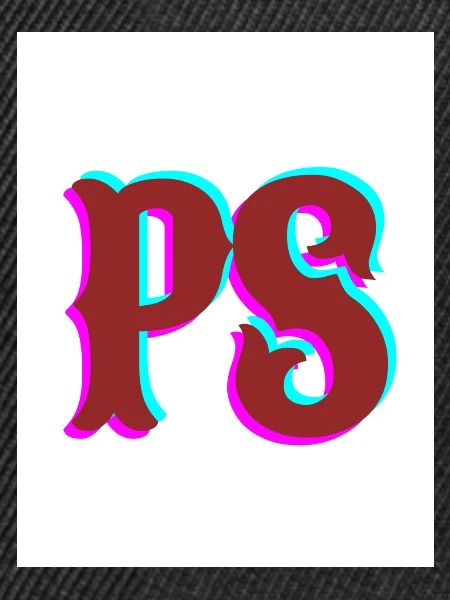 Auto PS