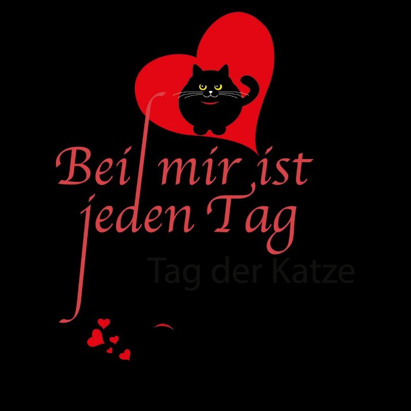 Katze
