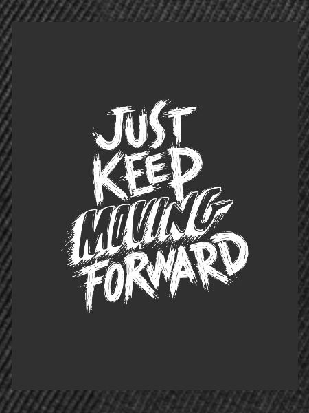 Typography