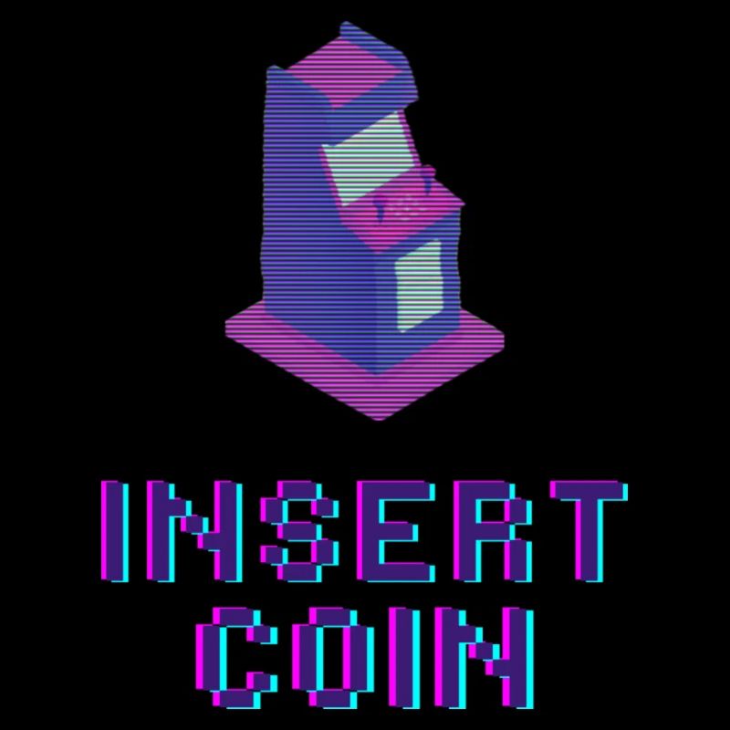 Retro